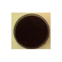 Pigment Violet 23, Permanent Violett Rl CAS Nr. 6358-30-1